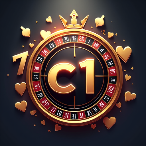 c1
